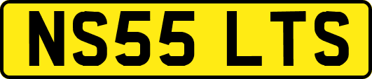 NS55LTS
