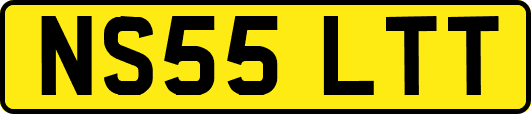 NS55LTT