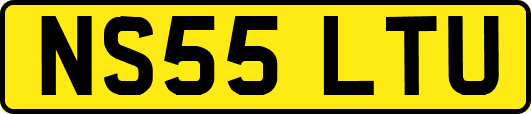 NS55LTU