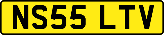 NS55LTV