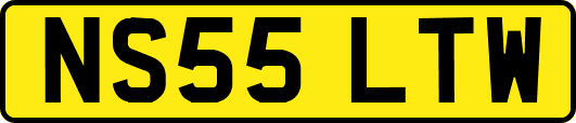 NS55LTW