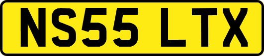 NS55LTX