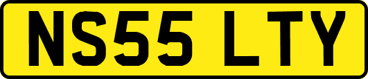 NS55LTY