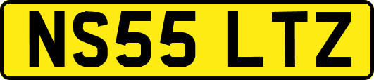 NS55LTZ