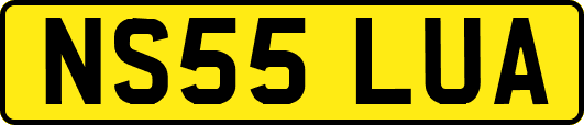 NS55LUA
