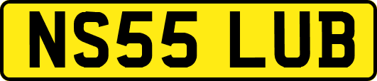 NS55LUB
