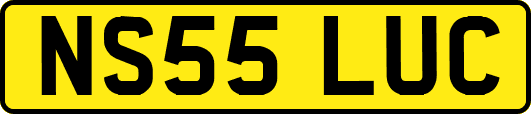 NS55LUC