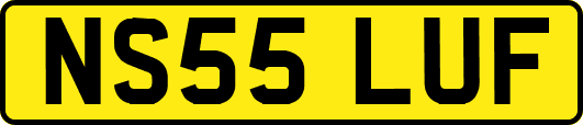 NS55LUF