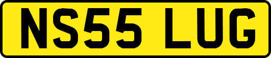 NS55LUG