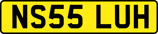 NS55LUH