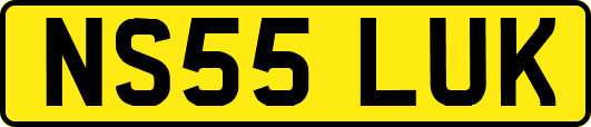 NS55LUK