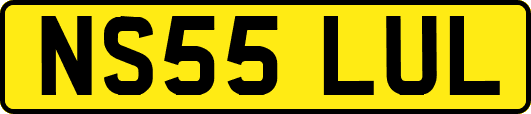 NS55LUL