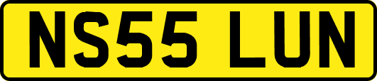 NS55LUN