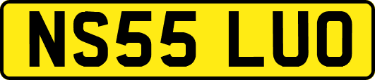 NS55LUO
