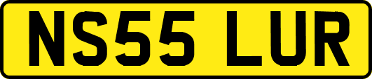 NS55LUR