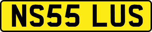 NS55LUS