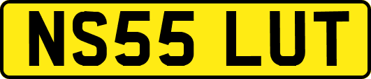 NS55LUT
