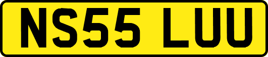 NS55LUU