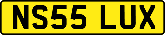 NS55LUX