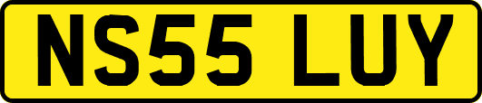 NS55LUY