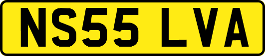 NS55LVA