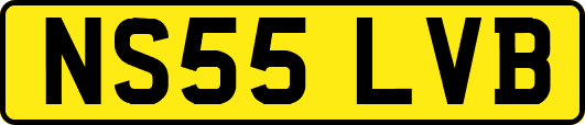 NS55LVB