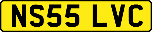 NS55LVC