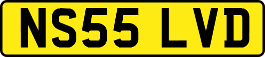 NS55LVD