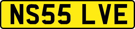NS55LVE