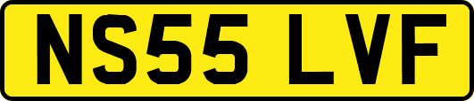 NS55LVF