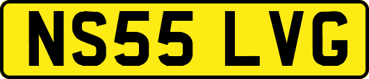 NS55LVG