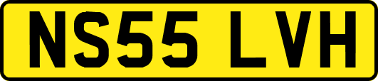 NS55LVH