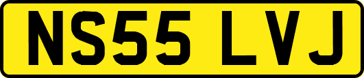 NS55LVJ
