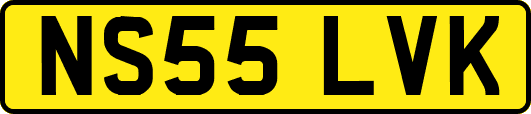 NS55LVK
