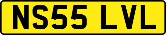 NS55LVL