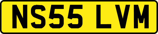 NS55LVM