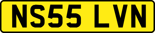 NS55LVN