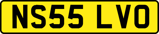 NS55LVO