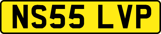 NS55LVP