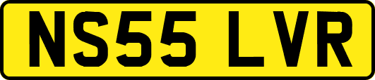 NS55LVR