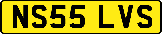 NS55LVS