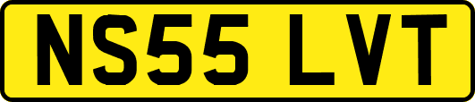 NS55LVT