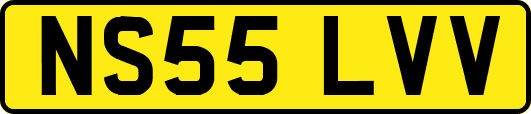 NS55LVV