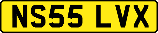 NS55LVX