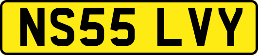 NS55LVY