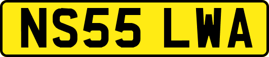 NS55LWA