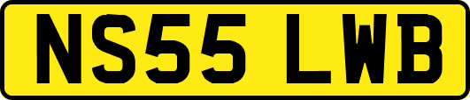 NS55LWB