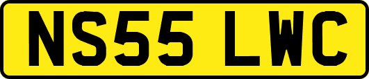 NS55LWC