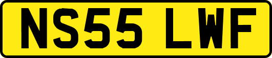 NS55LWF