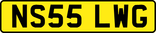NS55LWG